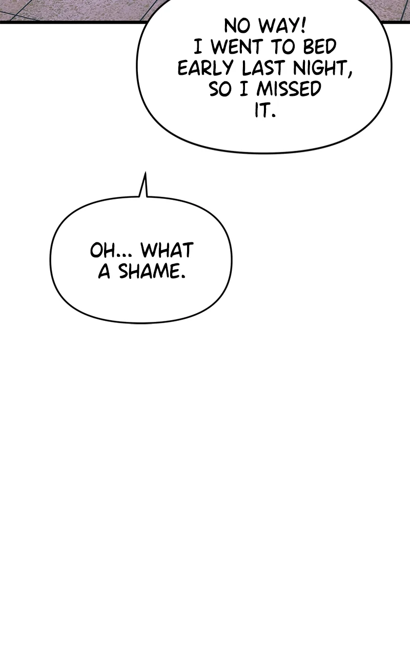 Chapter 23 (English) - My Bias Gets On The Last Train Page 88