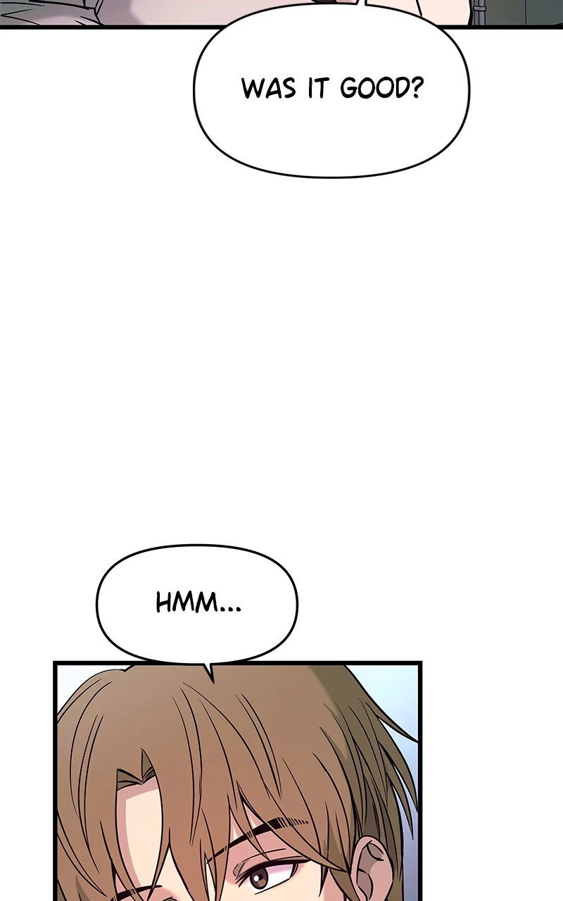 Chapter 23 (English) - My Bias Gets On The Last Train Page 90