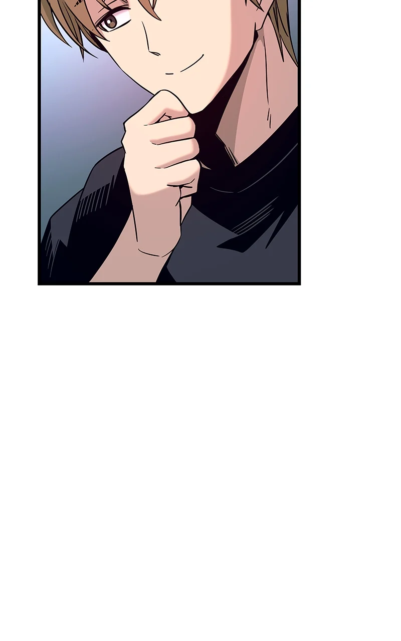 Chapter 23 (English) - My Bias Gets On The Last Train Page 91