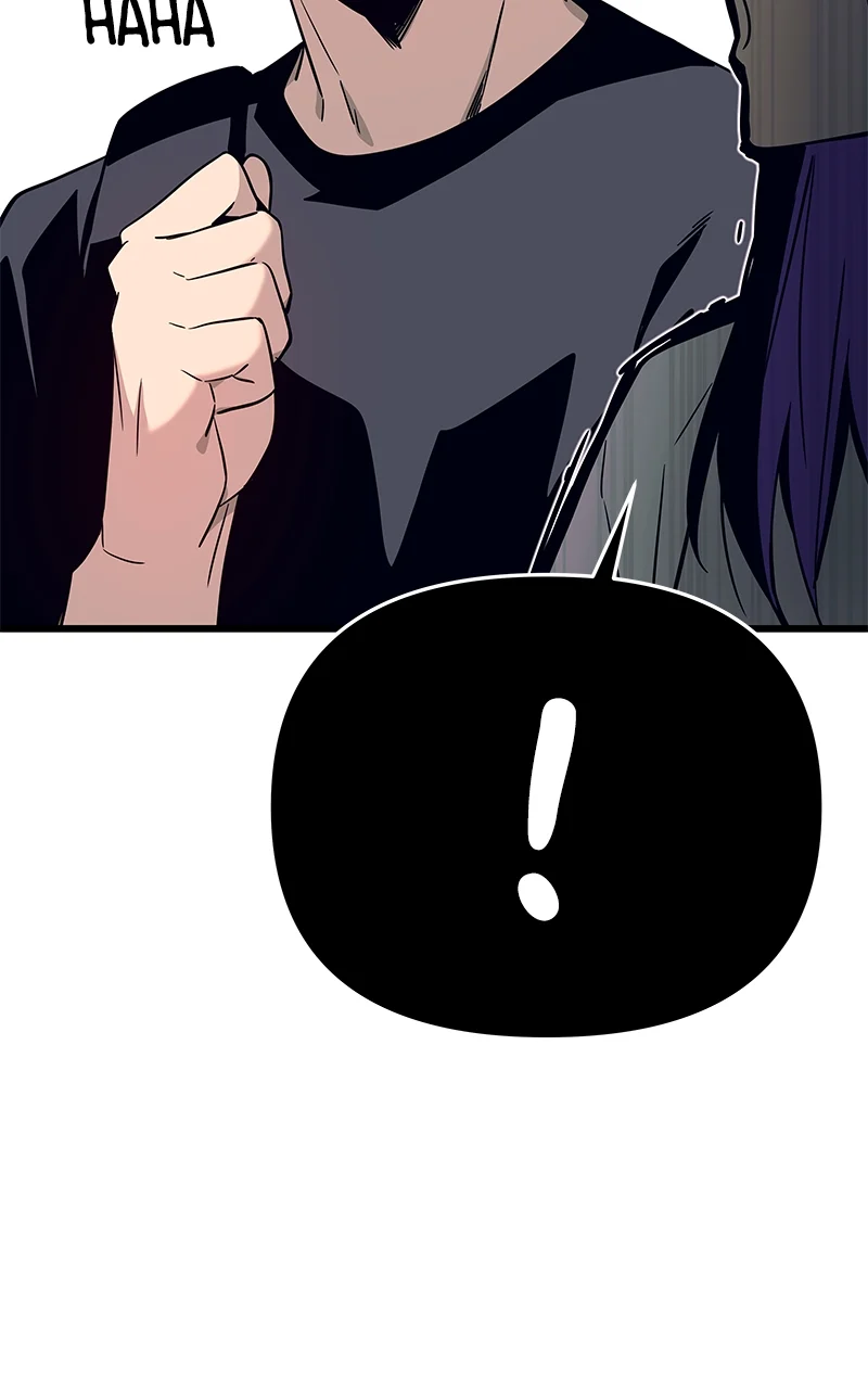 Chapter 23 (English) - My Bias Gets On The Last Train Page 93