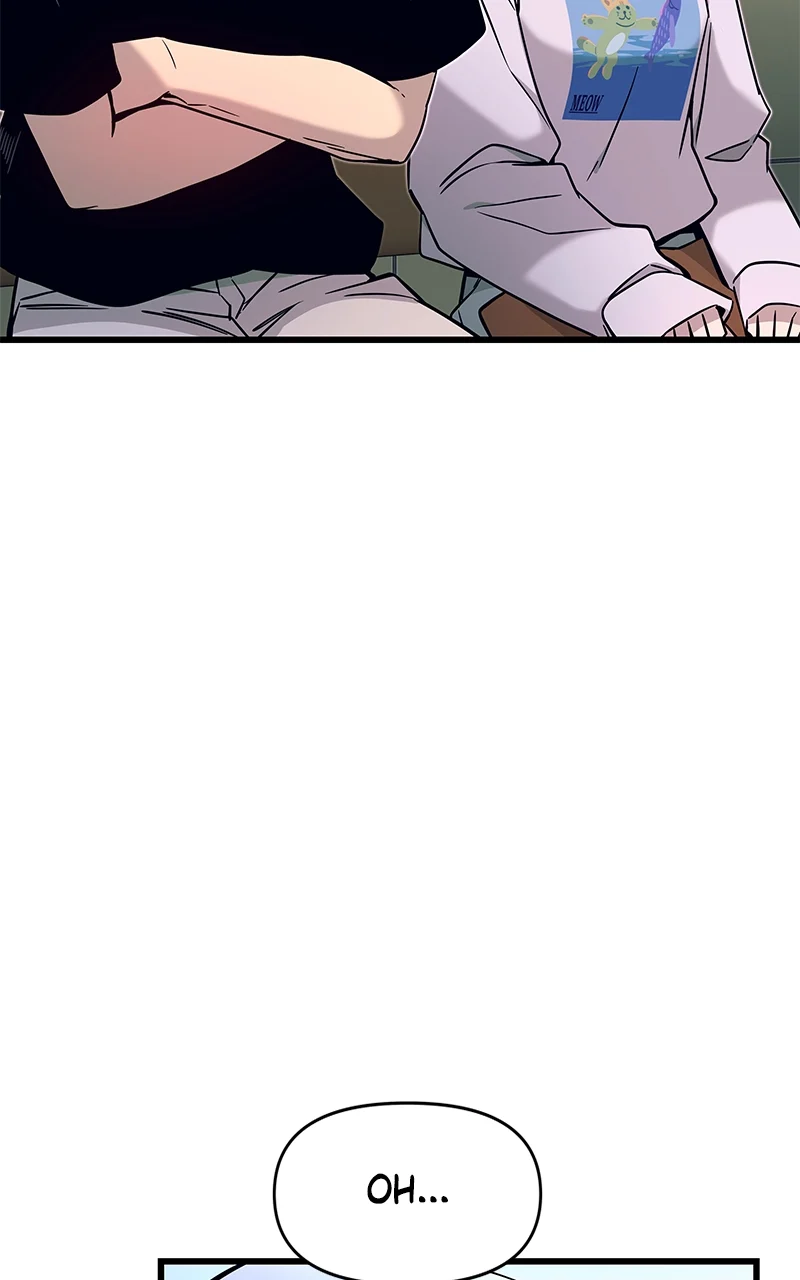 Chapter 23 (English) - My Bias Gets On The Last Train Page 95