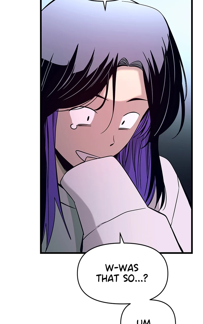Chapter 23 (English) - My Bias Gets On The Last Train Page 96
