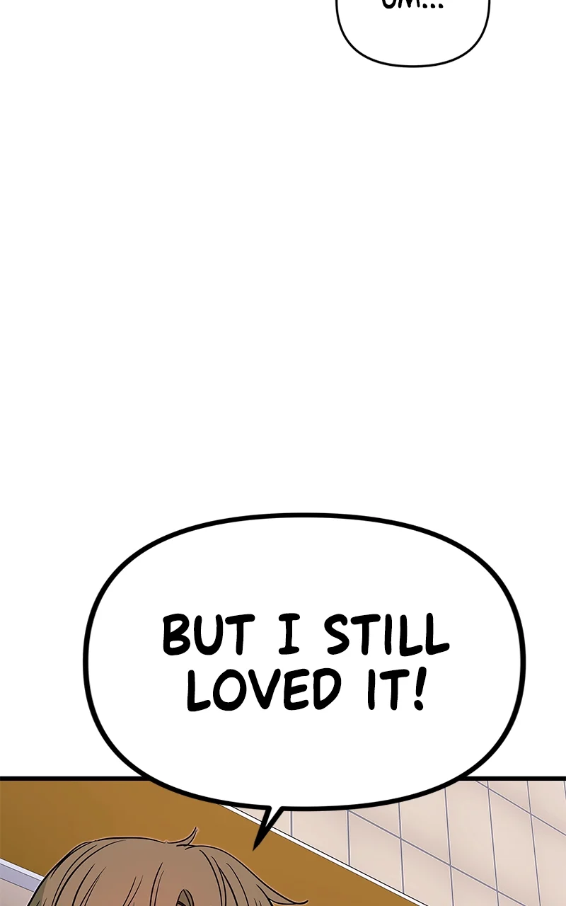 Chapter 23 (English) - My Bias Gets On The Last Train Page 97