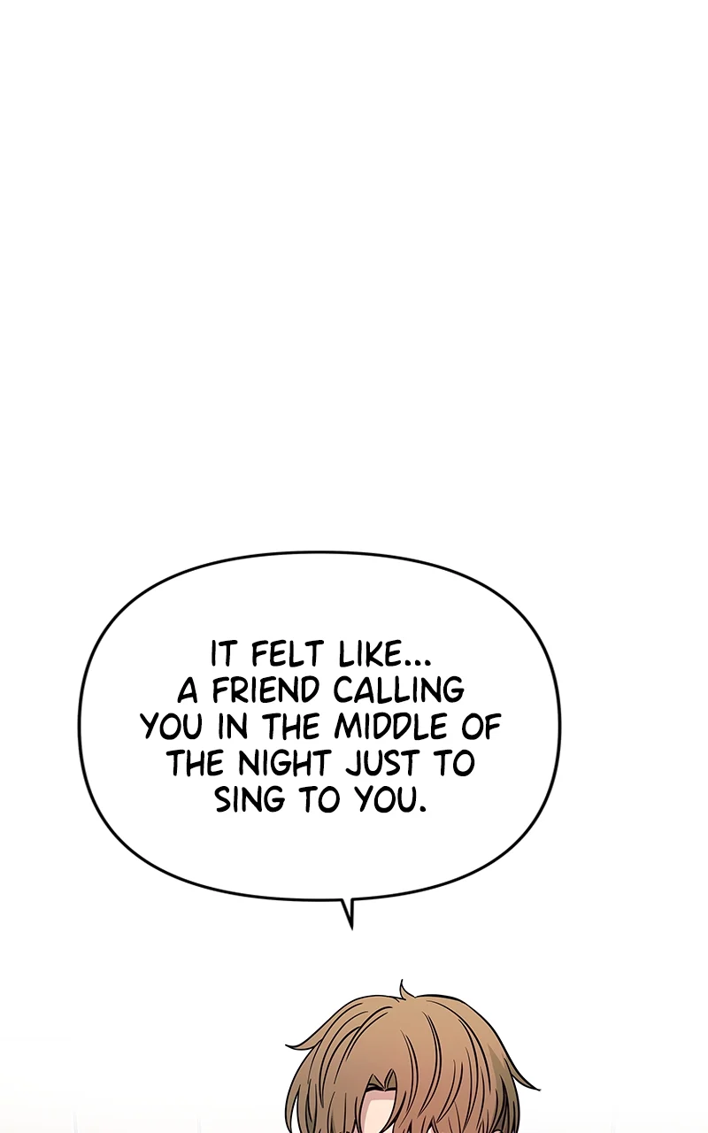 Chapter 23 (English) - My Bias Gets On The Last Train Page 99