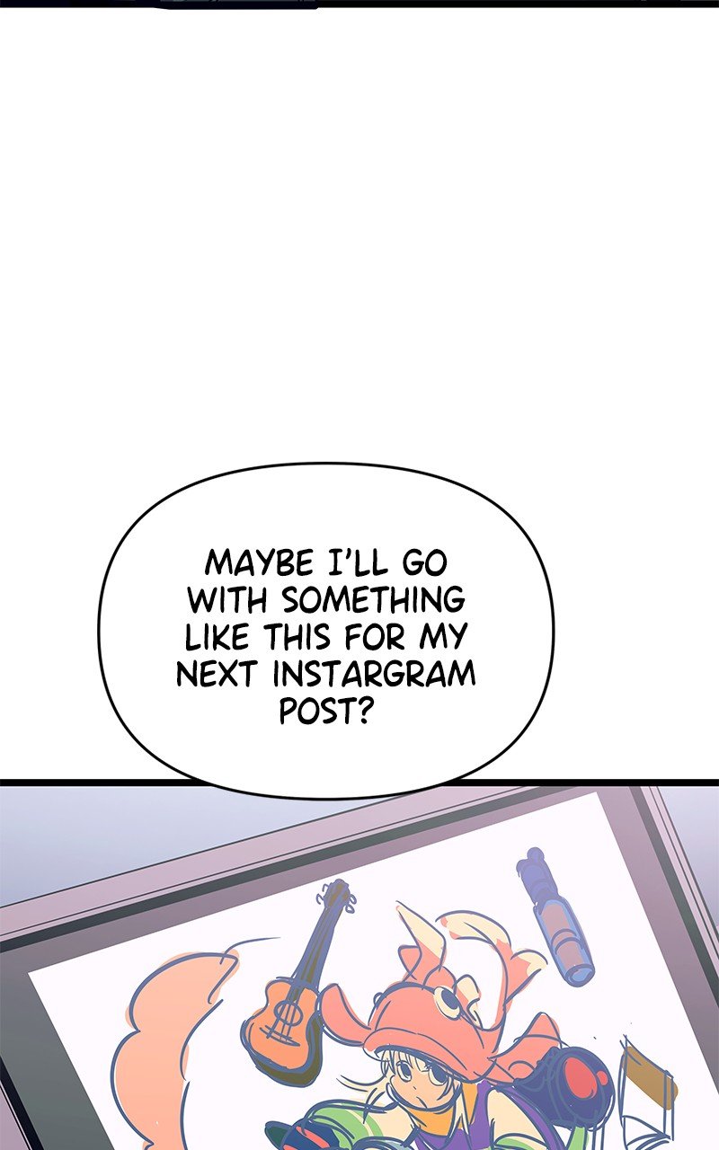 Chapter 3 (English) - My Bias Gets On The Last Train Page 6