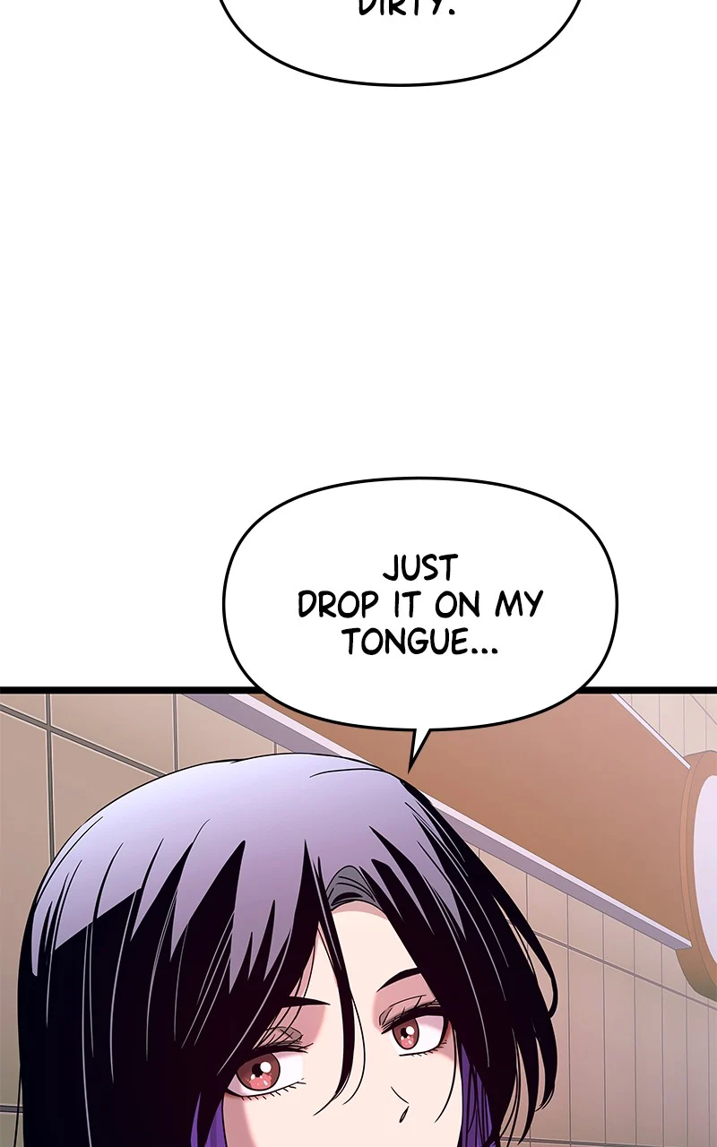 Chapter 3 (English) - My Bias Gets On The Last Train Page 102