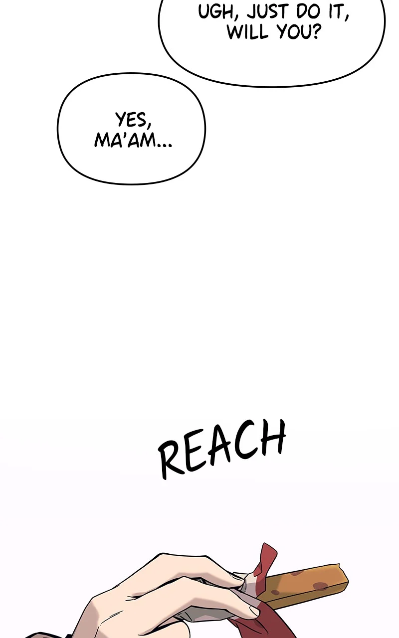 Chapter 3 (English) - My Bias Gets On The Last Train Page 105