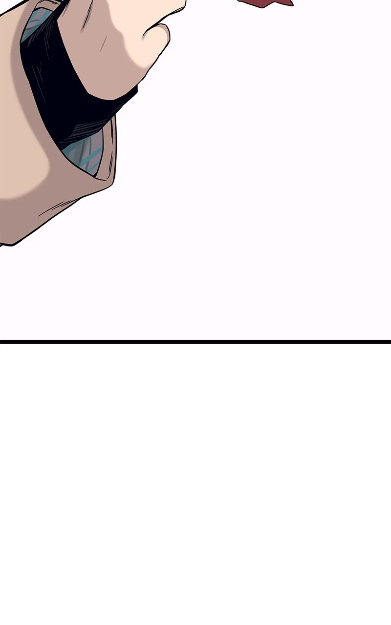 Chapter 3 (English) - My Bias Gets On The Last Train Page 106