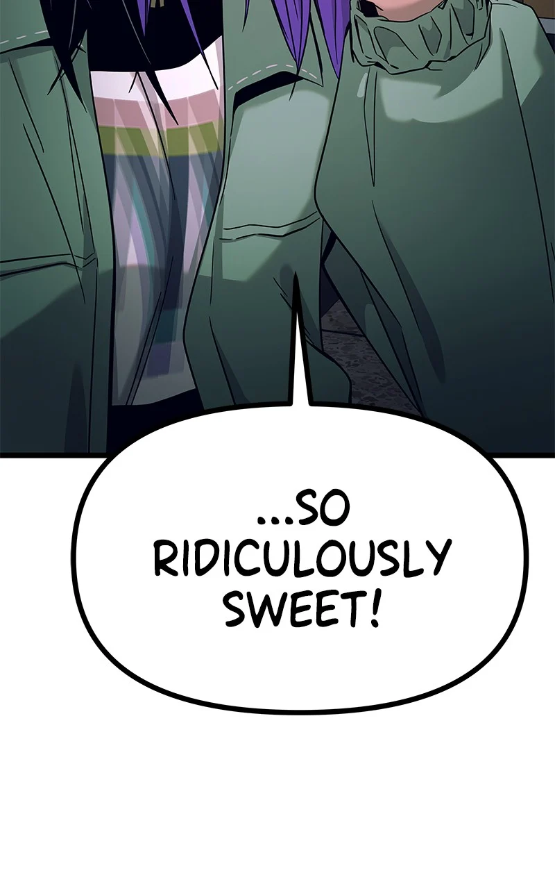 Chapter 3 (English) - My Bias Gets On The Last Train Page 112