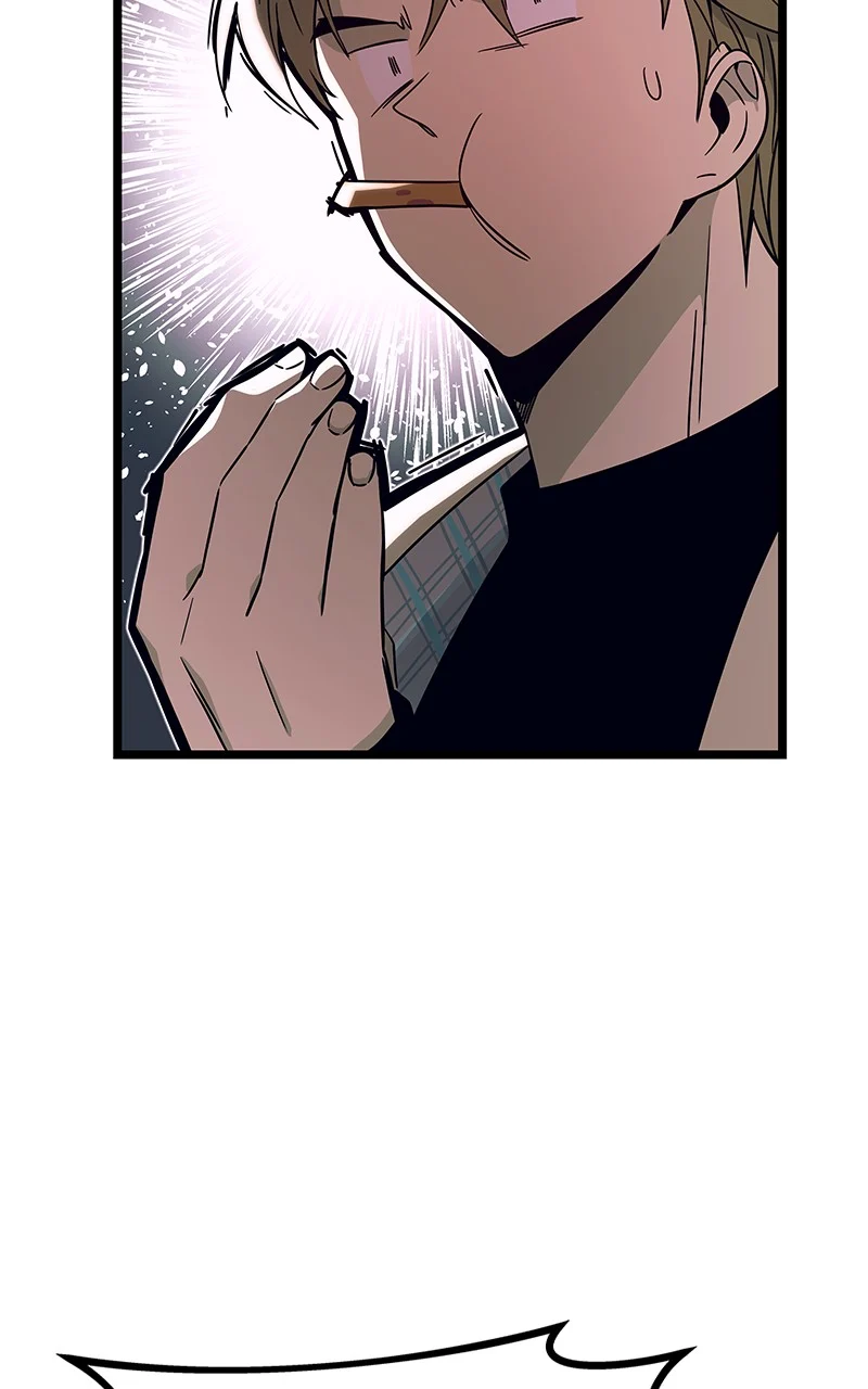 Chapter 3 (English) - My Bias Gets On The Last Train Page 115