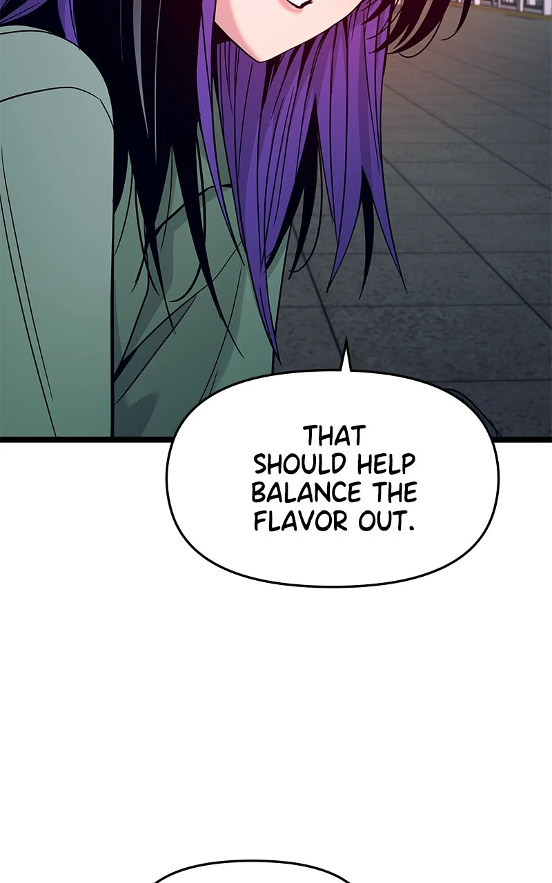 Chapter 3 (English) - My Bias Gets On The Last Train Page 118