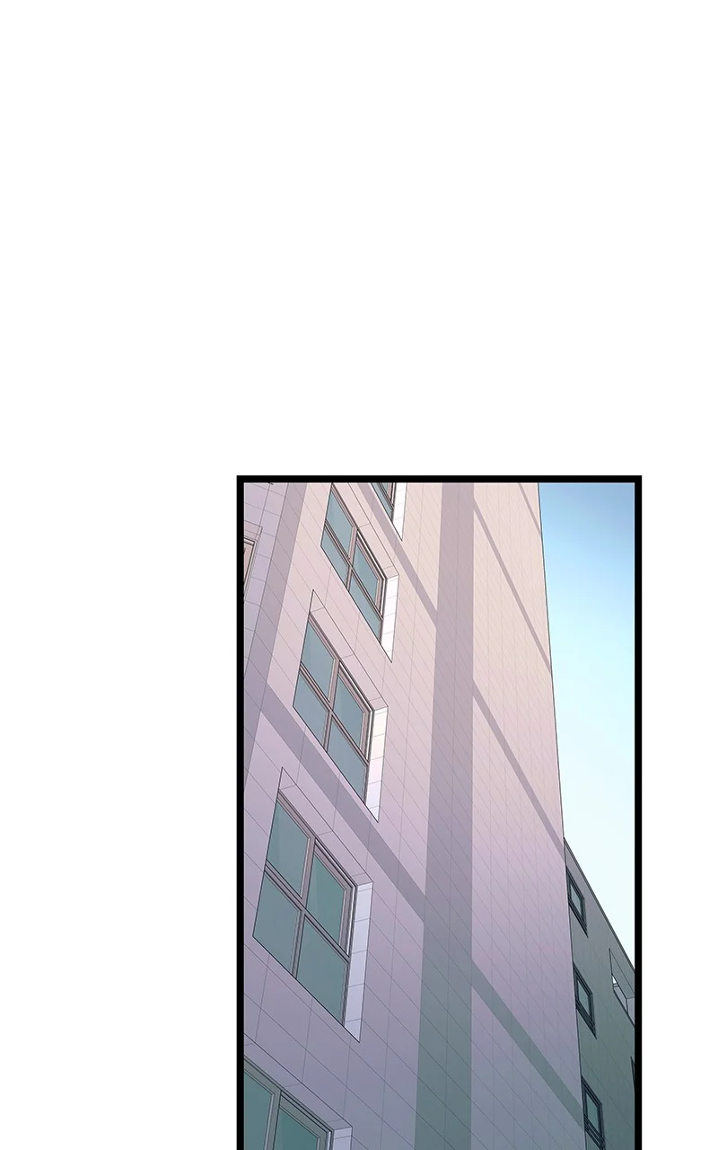 Chapter 3 (English) - My Bias Gets On The Last Train Page 122