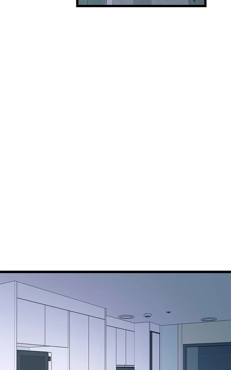 Chapter 3 (English) - My Bias Gets On The Last Train Page 123