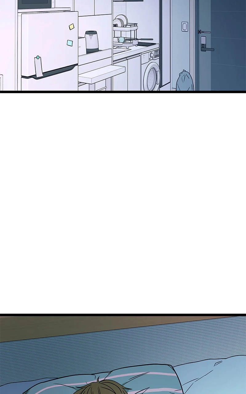 Chapter 3 (English) - My Bias Gets On The Last Train Page 124