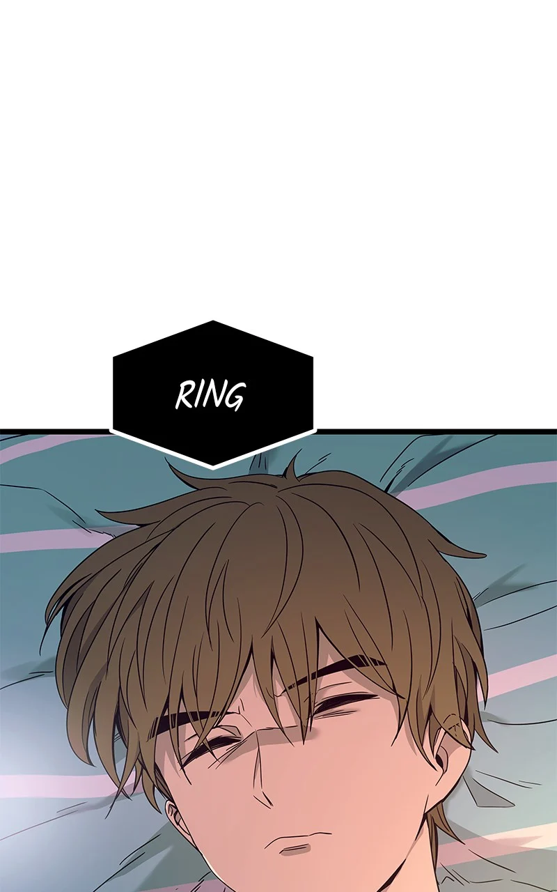 Chapter 3 (English) - My Bias Gets On The Last Train Page 126