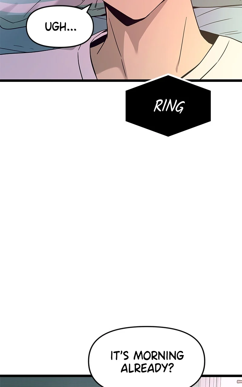 Chapter 3 (English) - My Bias Gets On The Last Train Page 127