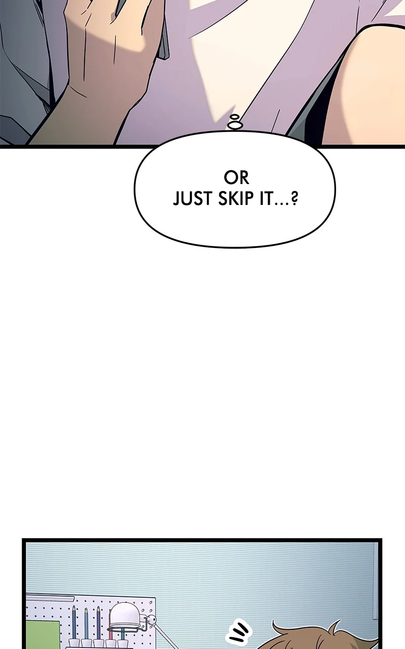 Chapter 3 (English) - My Bias Gets On The Last Train Page 130