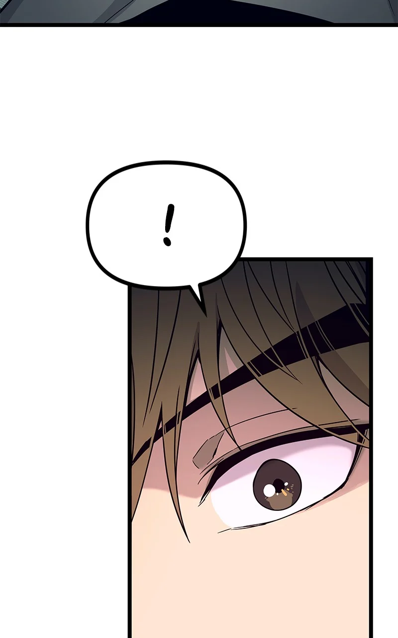 Chapter 3 (English) - My Bias Gets On The Last Train Page 140