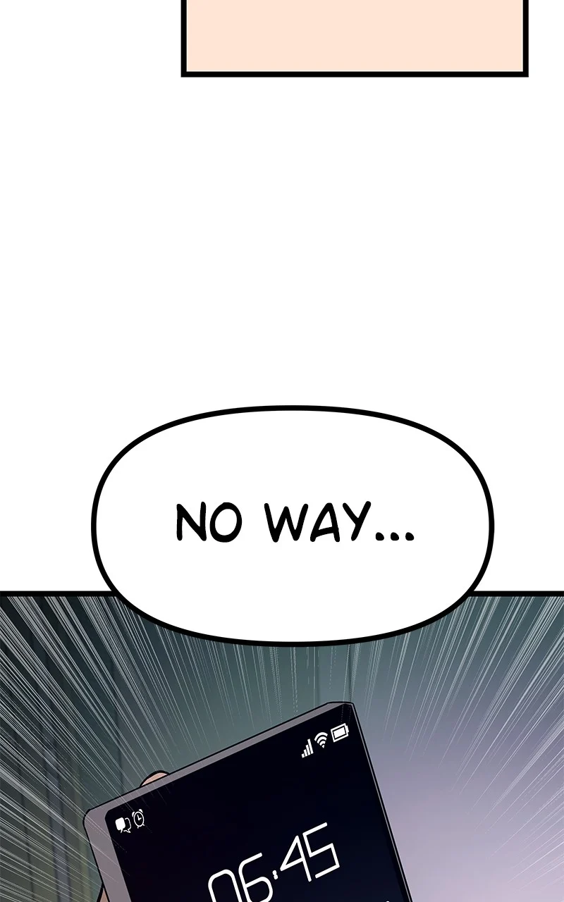 Chapter 3 (English) - My Bias Gets On The Last Train Page 141