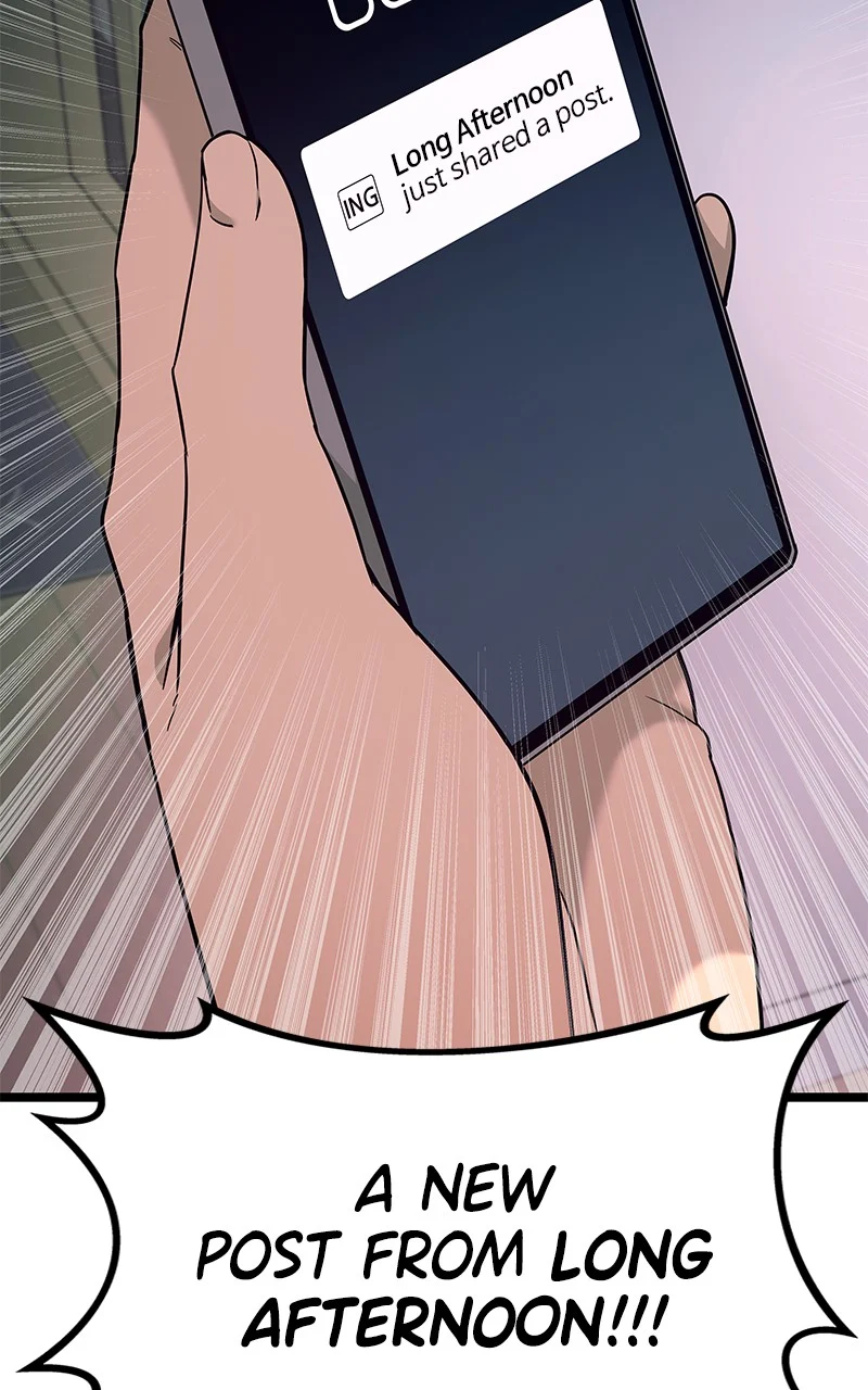 Chapter 3 (English) - My Bias Gets On The Last Train Page 142