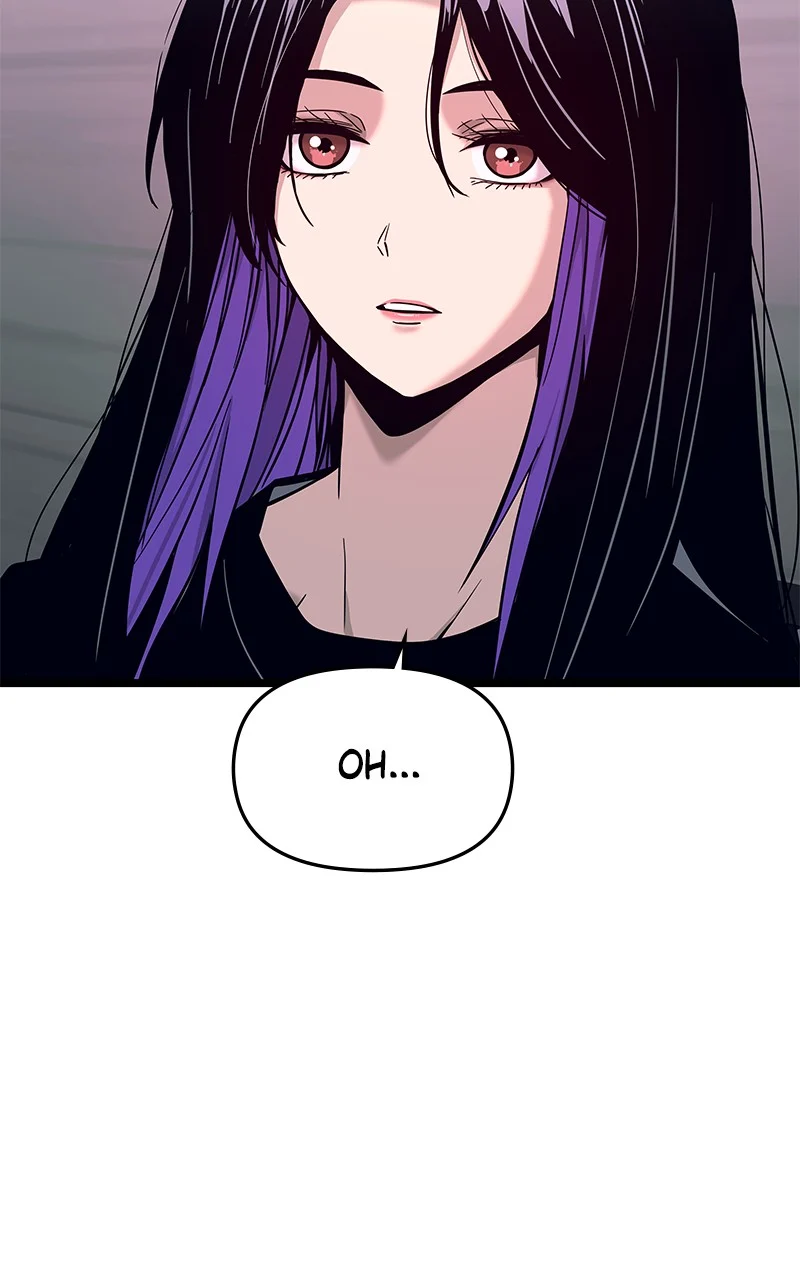 Chapter 3 (English) - My Bias Gets On The Last Train Page 15