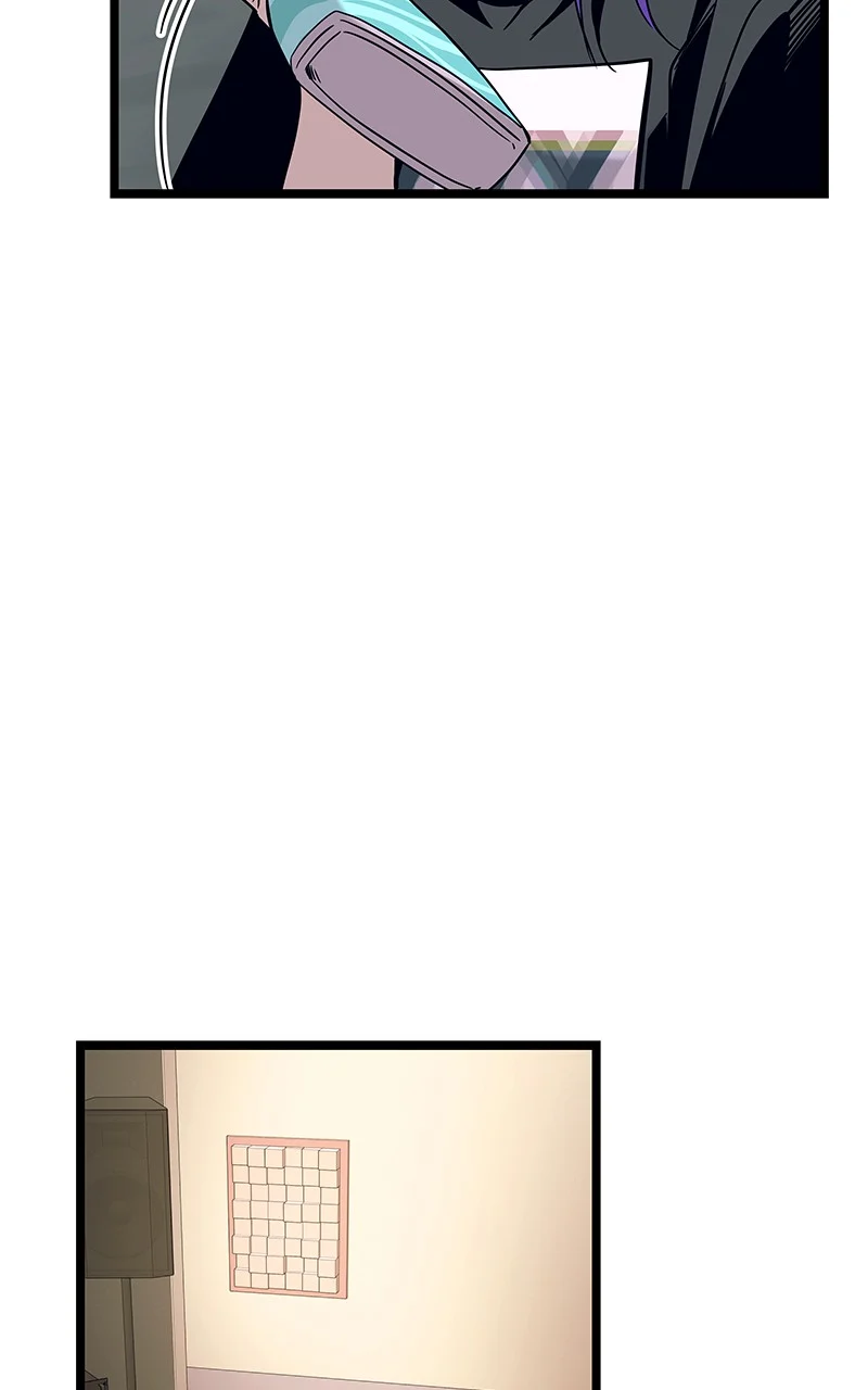 Chapter 3 (English) - My Bias Gets On The Last Train Page 21