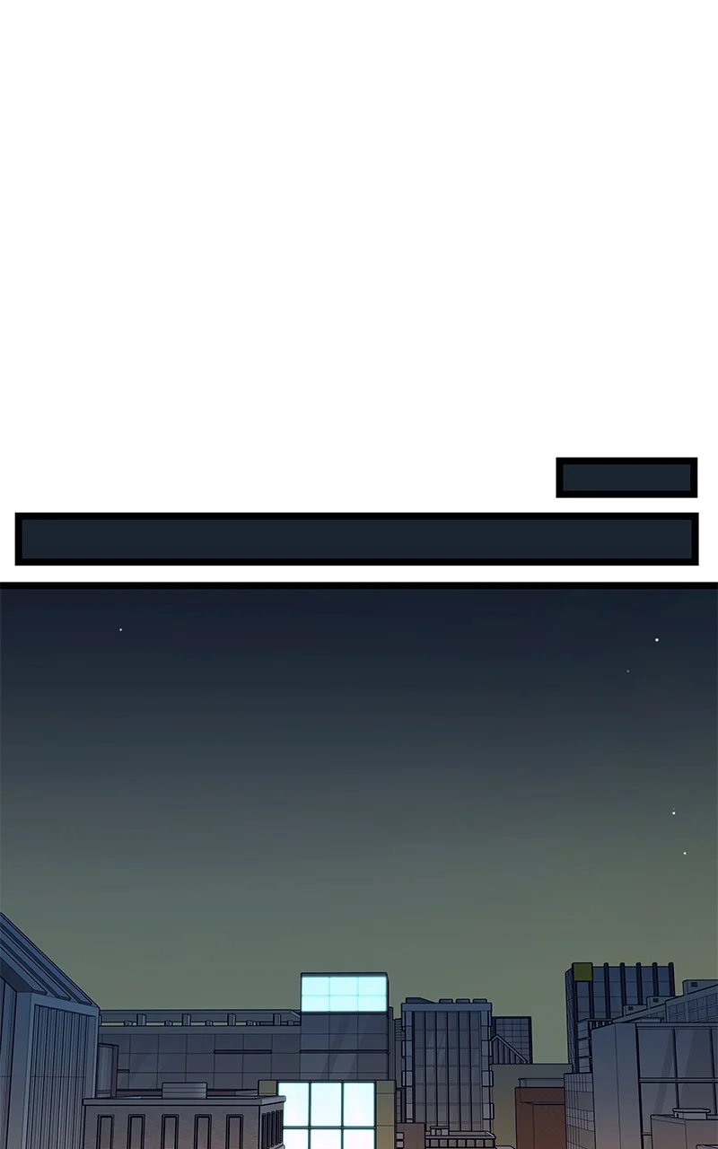 Chapter 3 (English) - My Bias Gets On The Last Train Page 50
