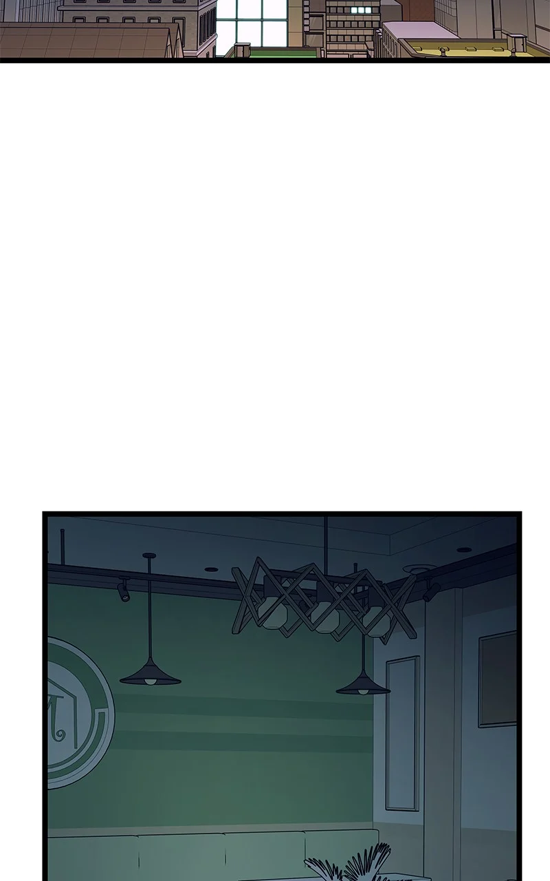 Chapter 3 (English) - My Bias Gets On The Last Train Page 51