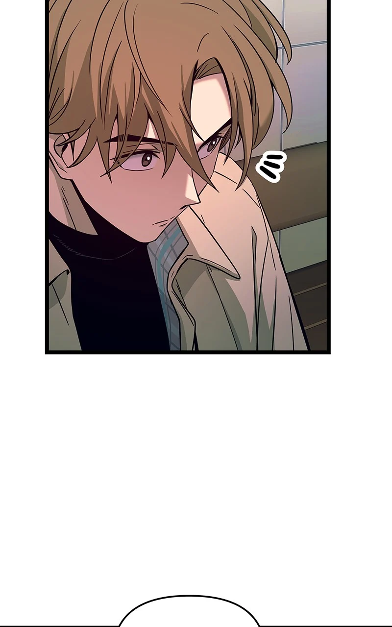 Chapter 3 (English) - My Bias Gets On The Last Train Page 61