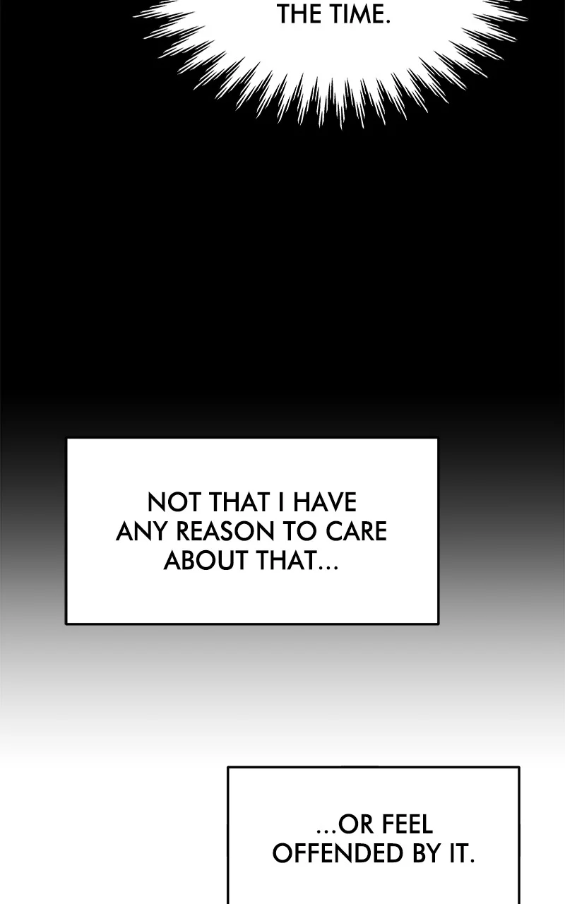 Chapter 3 (English) - My Bias Gets On The Last Train Page 73