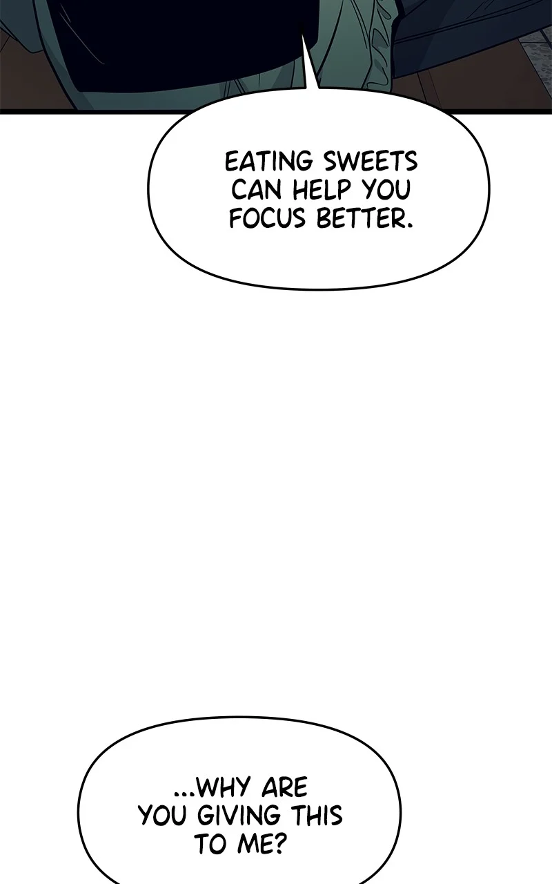 Chapter 3 (English) - My Bias Gets On The Last Train Page 77