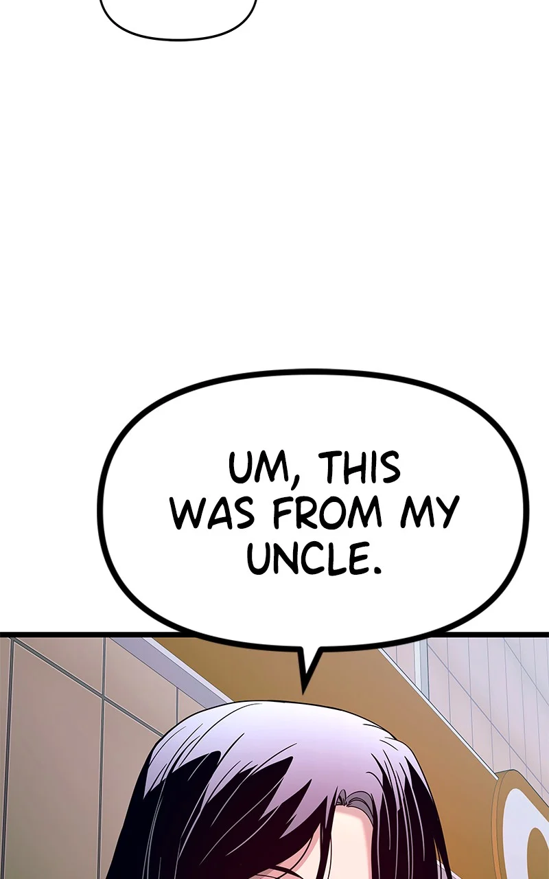 Chapter 3 (English) - My Bias Gets On The Last Train Page 84