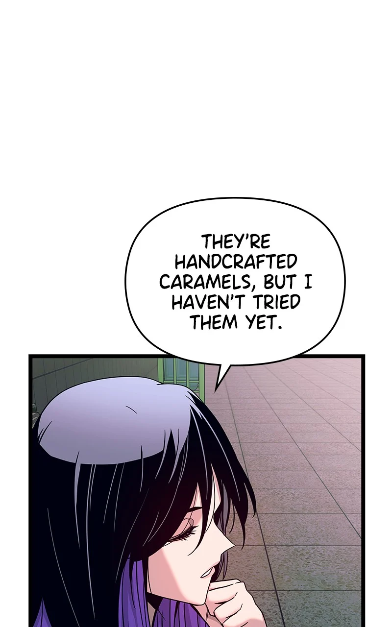 Chapter 3 (English) - My Bias Gets On The Last Train Page 89