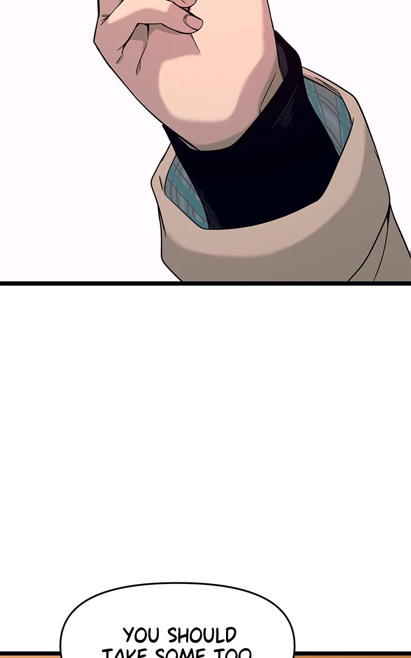 Chapter 3 (English) - My Bias Gets On The Last Train Page 93