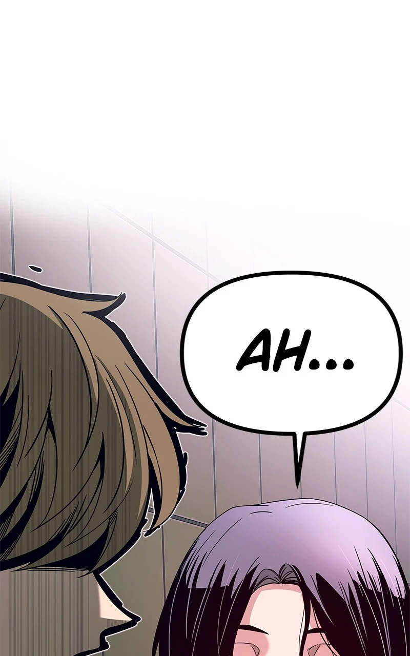 Chapter 3 (English) - My Bias Gets On The Last Train Page 98
