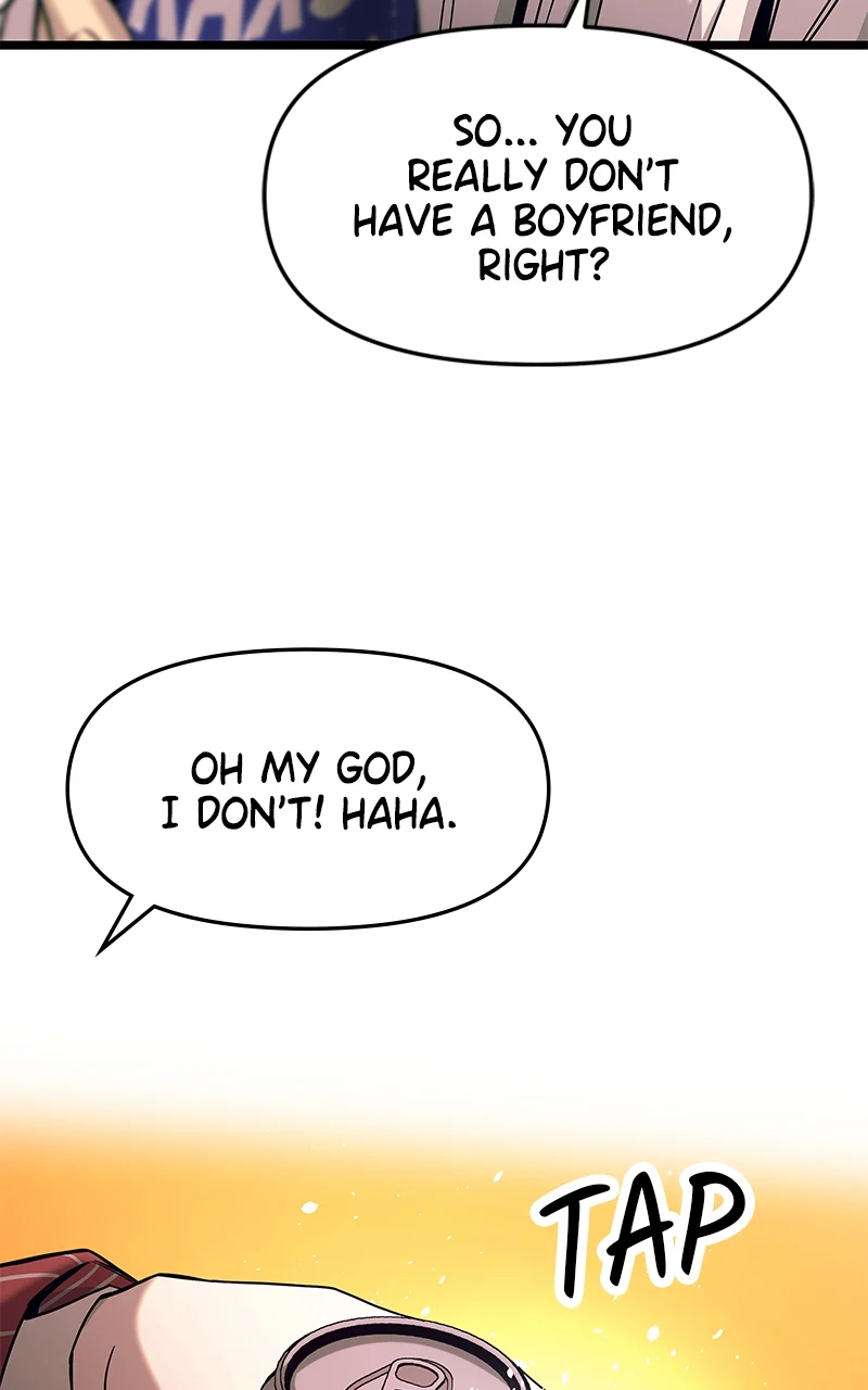 Chapter 5 (English) - My Bias Gets On The Last Train Page 101