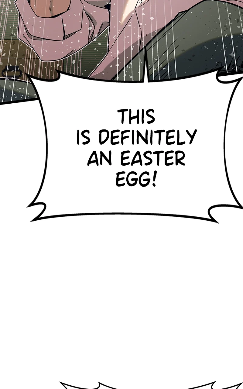 Chapter 5 (English) - My Bias Gets On The Last Train Page 106