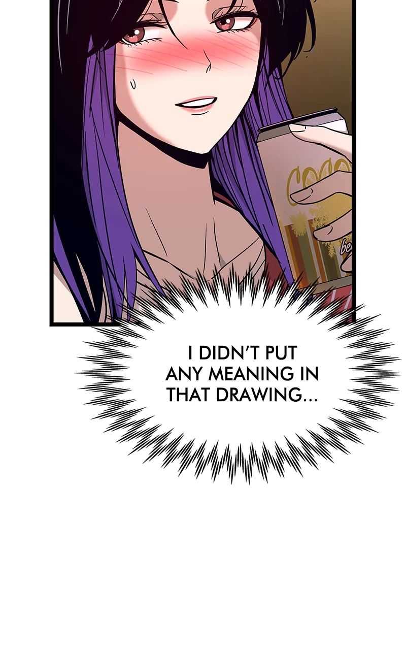 Chapter 5 (English) - My Bias Gets On The Last Train Page 111