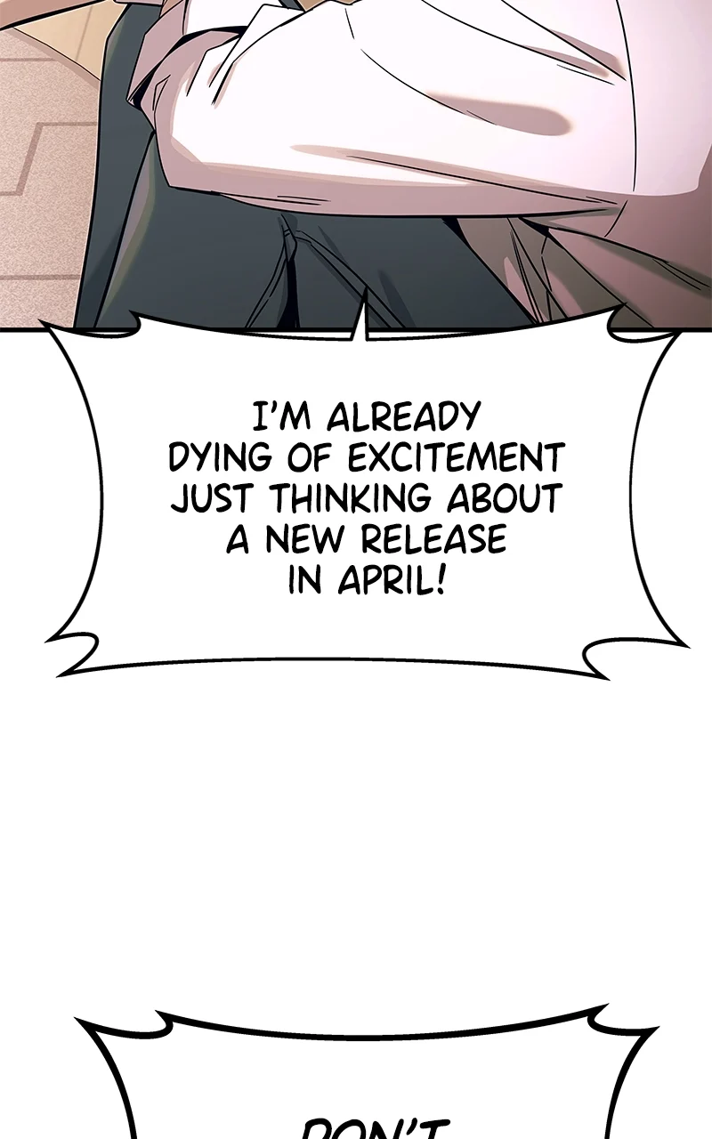 Chapter 5 (English) - My Bias Gets On The Last Train Page 113