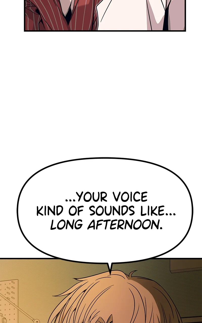 Chapter 5 (English) - My Bias Gets On The Last Train Page 118