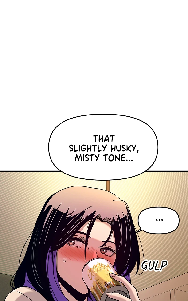 Chapter 5 (English) - My Bias Gets On The Last Train Page 120