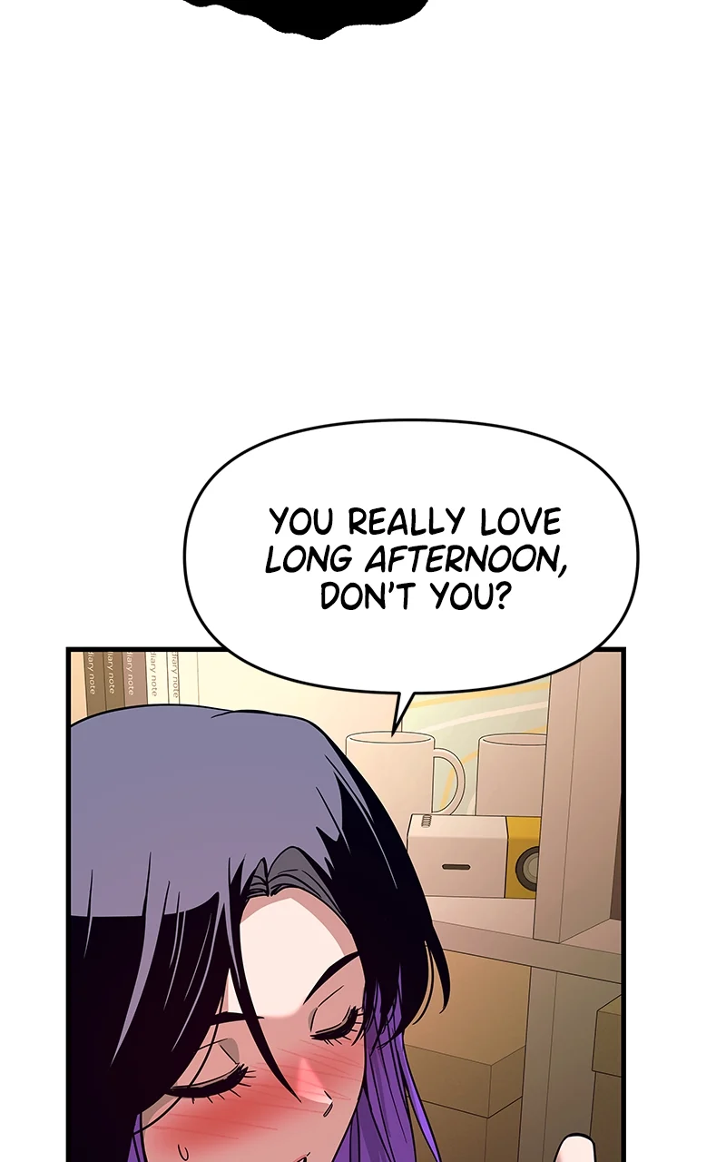 Chapter 5 (English) - My Bias Gets On The Last Train Page 123