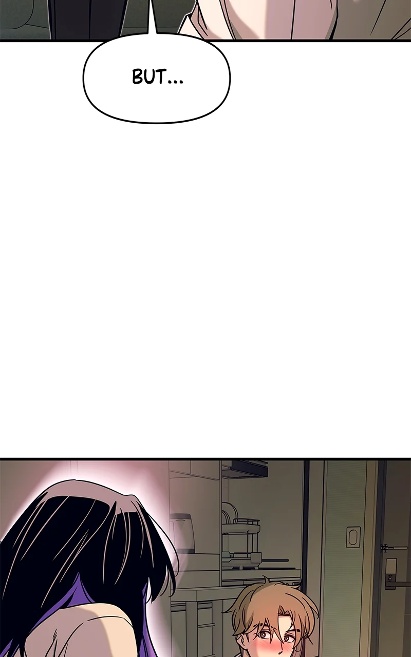 Chapter 5 (English) - My Bias Gets On The Last Train Page 129