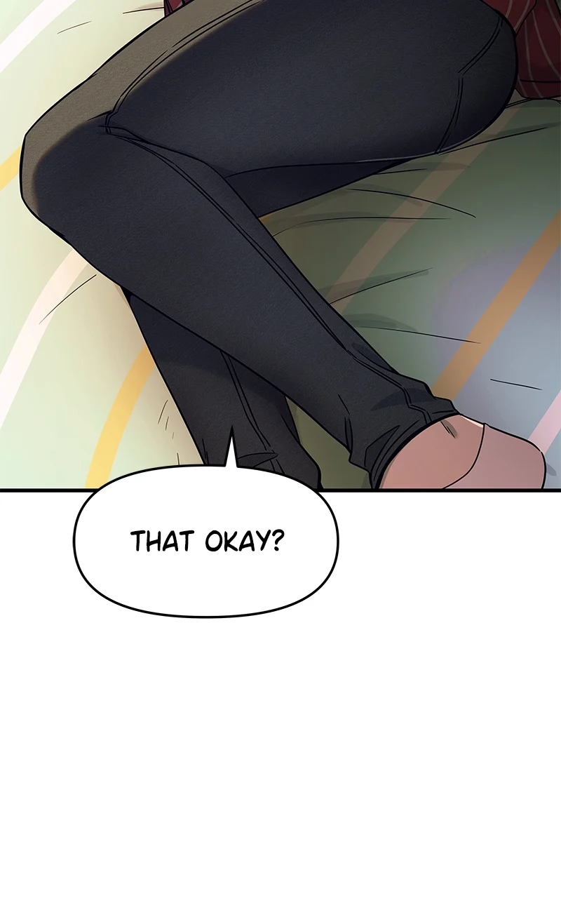 Chapter 5 (English) - My Bias Gets On The Last Train Page 132