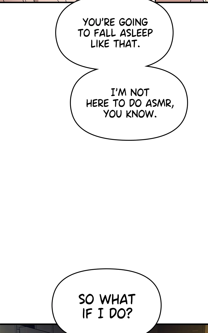 Chapter 5 (English) - My Bias Gets On The Last Train Page 134