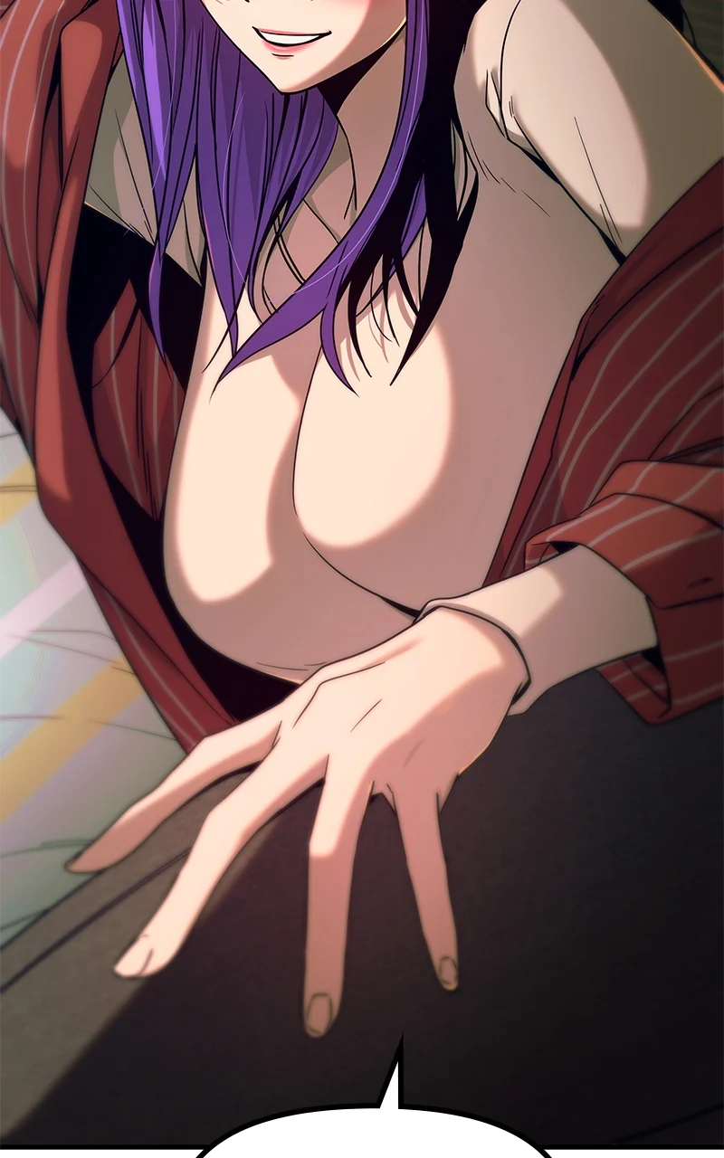 Chapter 5 (English) - My Bias Gets On The Last Train Page 137