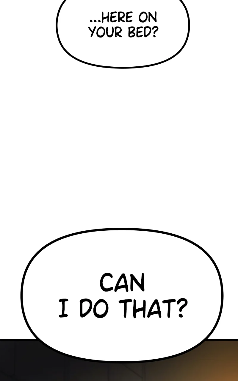 Chapter 5 (English) - My Bias Gets On The Last Train Page 138