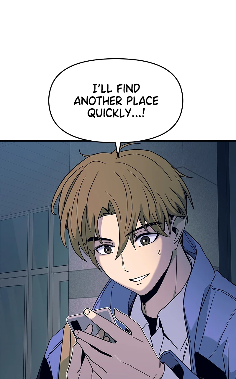 Chapter 5 (English) - My Bias Gets On The Last Train Page 53