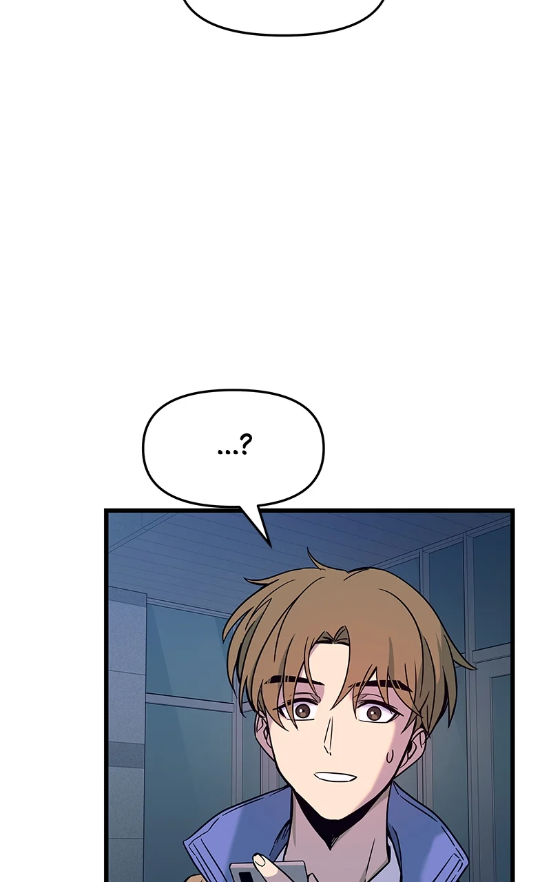 Chapter 5 (English) - My Bias Gets On The Last Train Page 63