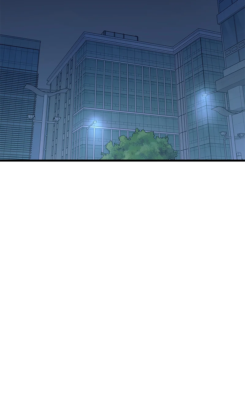 Chapter 5 (English) - My Bias Gets On The Last Train Page 65